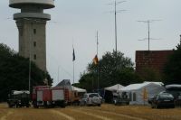 Sommerfest Baumberge 2010 373